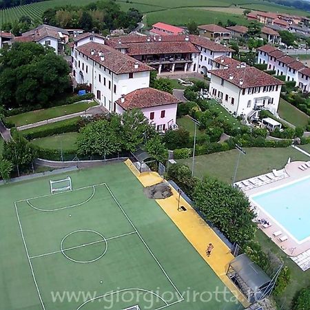 Designcontrodesign Vila Desenzano del Garda Exterior foto