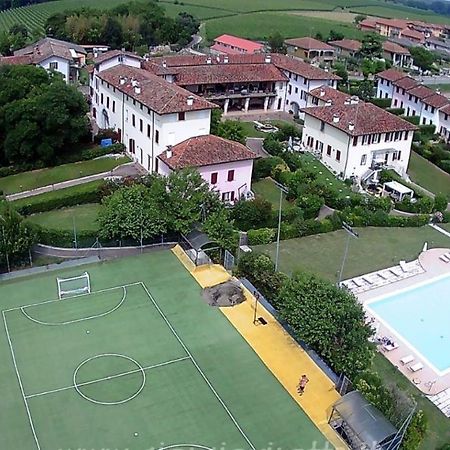 Designcontrodesign Vila Desenzano del Garda Exterior foto